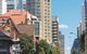 Oaks Brisbane Lexicon Suites - thumb 5