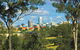 Oaks Brisbane Lexicon Suites - thumb 2