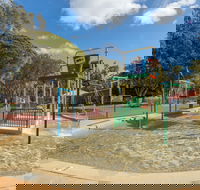 Ingenia Holidays Bonny Hills - Accommodation Sunshine Coast