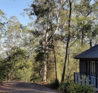 Barrington Tops Nest - Accommodation Sunshine Coast