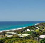 Your home from home with ocean views - Accommodation Sunshine Coast