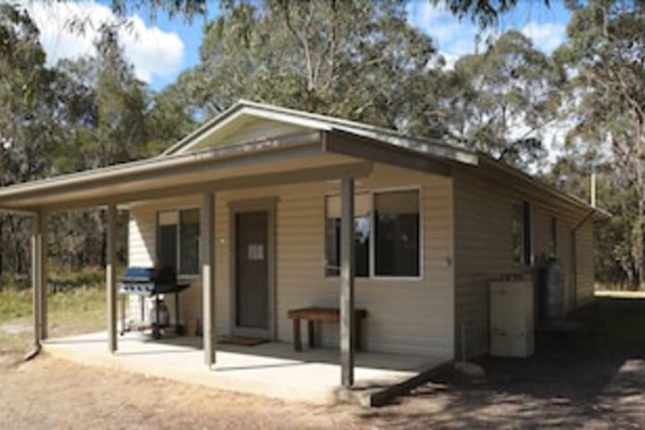 Atholwood NSW Accommodation Sunshine Coast