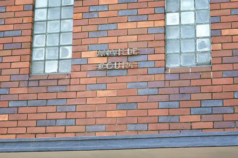 Anville Court - Accommodation Sunshine Coast 1