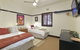 Anville Court - thumb 5