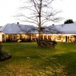 Dingup House - Accommodation Sunshine Coast 0