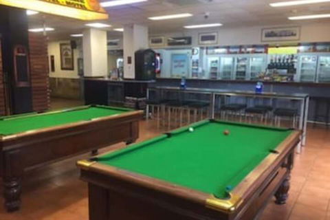 Winnellie Hotel Motel - Accommodation Sunshine Coast 6