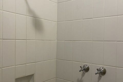 Winnellie Hotel Motel - Accommodation Sunshine Coast 2