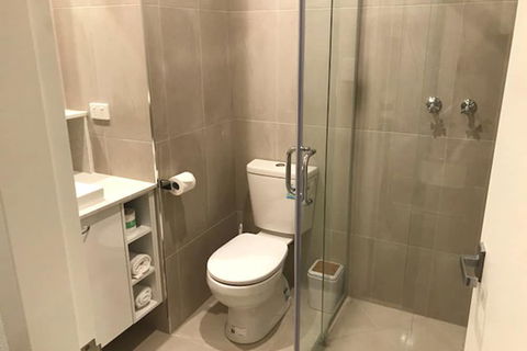 Winnellie Hotel Motel - Accommodation Sunshine Coast 4