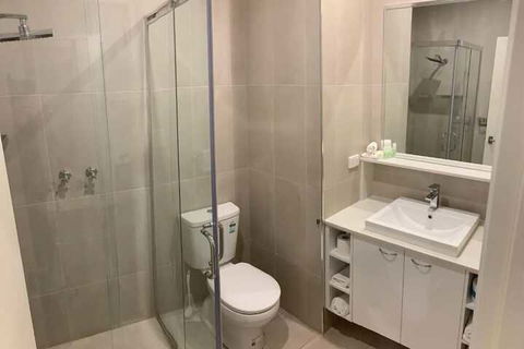 Winnellie Hotel Motel - Accommodation Sunshine Coast 5