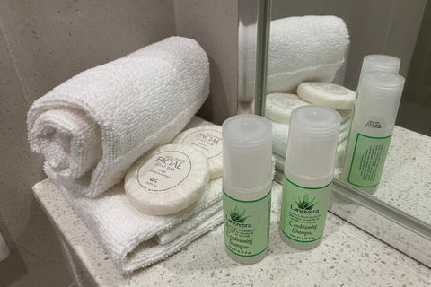 Winnellie Hotel Motel - Accommodation Sunshine Coast 3