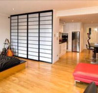 Colin St. Apartment - Accommodation Sunshine Coast