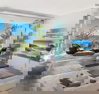 Allambi - Accommodation Sunshine Coast