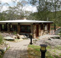 Muluerindie - Accommodation Sunshine Coast