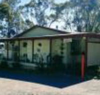 Rose City Caravan Park - Accommodation Sunshine Coast