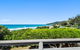 The Surf Shack - thumb 0