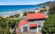 The Surf Shack - thumb 5