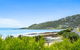 The Surf Shack - thumb 4
