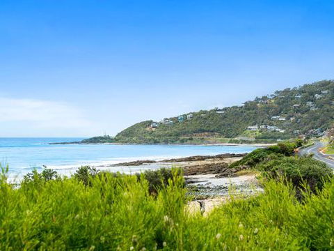 The Surf Shack - Accommodation Sunshine Coast 4