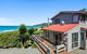The Surf Shack - thumb 6