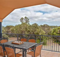 The Curly Seahorse - Accommodation Sunshine Coast