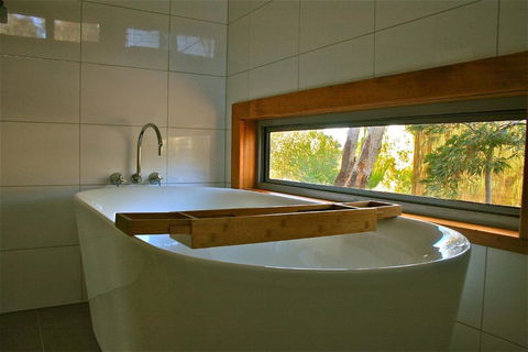 Butterworth Accommodation - Accommodation Sunshine Coast 2