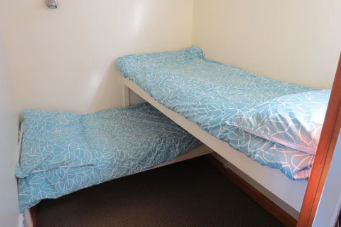 Butterworth Accommodation - Accommodation Sunshine Coast 6