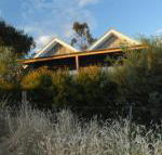 Butterworth Accommodation - Accommodation Sunshine Coast