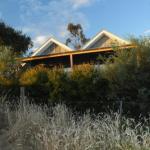 Butterworth Accommodation - Accommodation Sunshine Coast 0