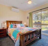 All About Me B  B - Accommodation Sunshine Coast