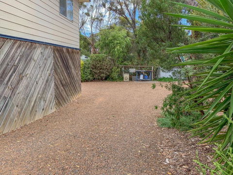 Island View 2 - Accommodation Sunshine Coast 4