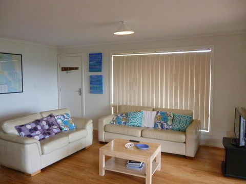 Island View 2 - Accommodation Sunshine Coast 5