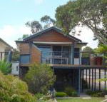 Island View 2 - Accommodation Sunshine Coast