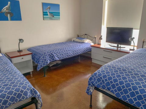Walshys Shack - Accommodation Sunshine Coast 4