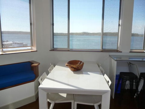 Walshys Shack - Accommodation Sunshine Coast 3