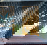 Irongate Studio - Accommodation Sunshine Coast