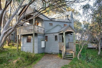 Arapaho - Accommodation Sunshine Coast 5