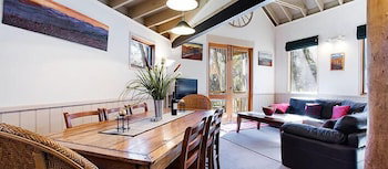 Arapaho - Accommodation Sunshine Coast 0