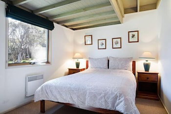 Arapaho - Accommodation Sunshine Coast 2