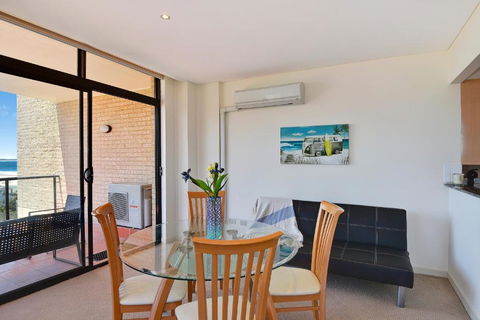 Crystal Waters 15 - Accommodation Sunshine Coast 2