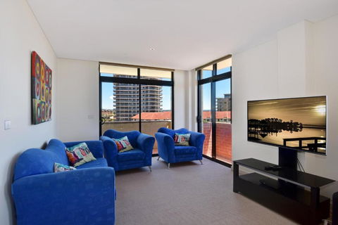 Crystal Waters 15 - Accommodation Sunshine Coast 3