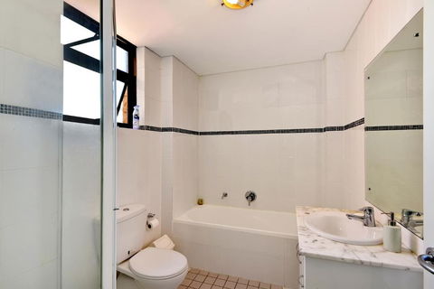 Crystal Waters 15 - Accommodation Sunshine Coast 1