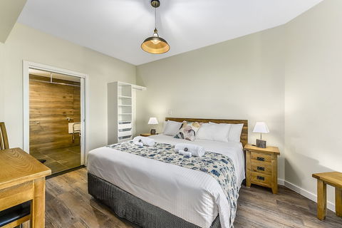 Bonnies Of Beachport - Accommodation Sunshine Coast 5