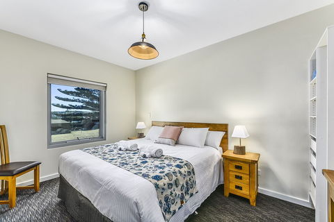 Bonnies Of Beachport - Accommodation Sunshine Coast 2