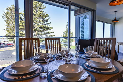 Bonnies Of Beachport - Accommodation Sunshine Coast 6