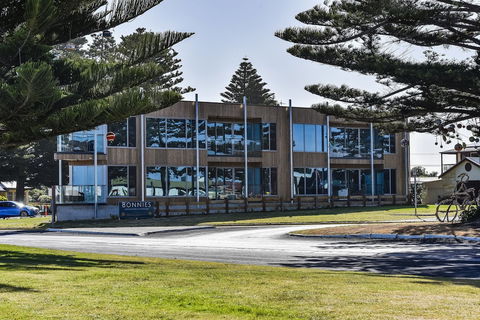 Bonnies Of Beachport - Accommodation Sunshine Coast 1