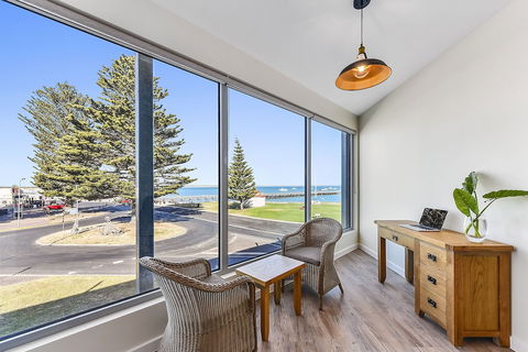 Bonnies Of Beachport - Accommodation Sunshine Coast 3