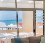 Seaspray Villa 5 - Accommodation Sunshine Coast