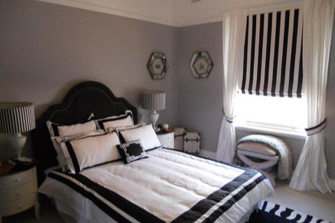 Montrose House - Accommodation Sunshine Coast 6