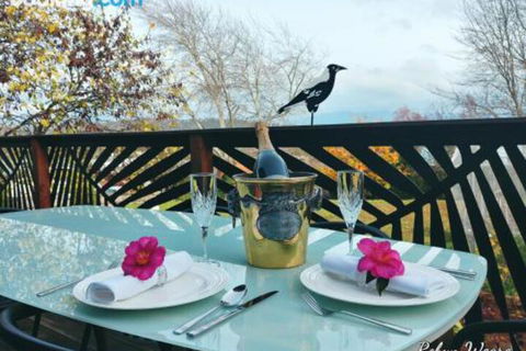 The WeareHouse In Deloraine - Accommodation Sunshine Coast 0