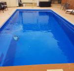Traplins Accomodation - Accommodation Sunshine Coast